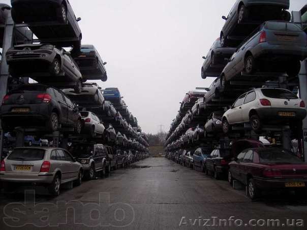 Авторазборка Автозапчасти б\У - <ro>Изображение</ro><ru>Изображение</ru> #1, <ru>Объявление</ru> #932724