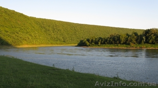 Сплавы по Днестру – корпоративный отдых - <ro>Изображение</ro><ru>Изображение</ru> #1, <ru>Объявление</ru> #921960