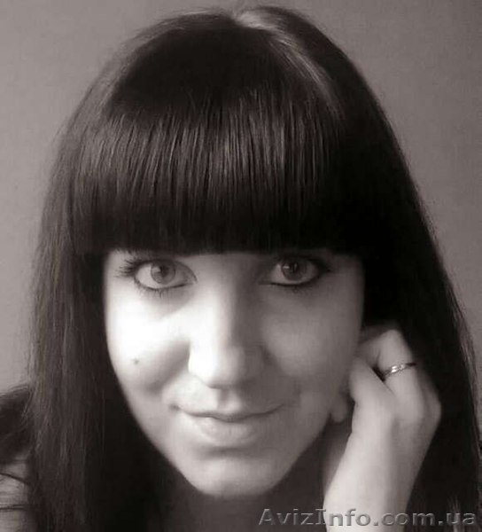 Реретитор английского языка - <ro>Изображение</ro><ru>Изображение</ru> #1, <ru>Объявление</ru> #948106