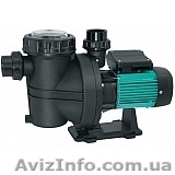 Центробежный Насос 0,25 кВт - <ro>Изображение</ro><ru>Изображение</ru> #1, <ru>Объявление</ru> #960995