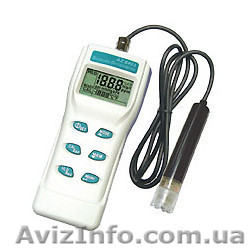 Кислородометр продам - <ro>Изображение</ro><ru>Изображение</ru> #1, <ru>Объявление</ru> #960990