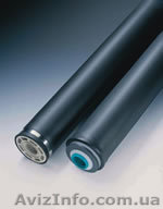 Трубчатый аэратор 1 м - <ro>Изображение</ro><ru>Изображение</ru> #1, <ru>Объявление</ru> #961027