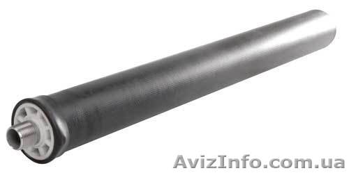 Трубчатый диффузор 1 м - <ro>Изображение</ro><ru>Изображение</ru> #1, <ru>Объявление</ru> #961029