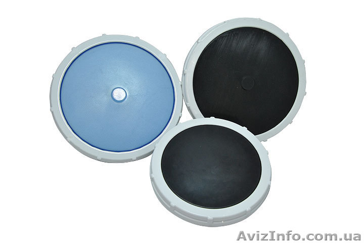 Распылитель воздуха 270 мм - <ro>Изображение</ro><ru>Изображение</ru> #1, <ru>Объявление</ru> #961001