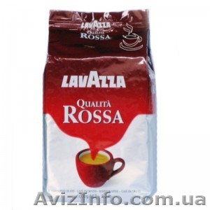 Продукти з Європи - <ro>Изображение</ro><ru>Изображение</ru> #1, <ru>Объявление</ru> #962396