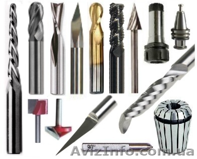 металообробний інструмент - <ro>Изображение</ro><ru>Изображение</ru> #1, <ru>Объявление</ru> #960883