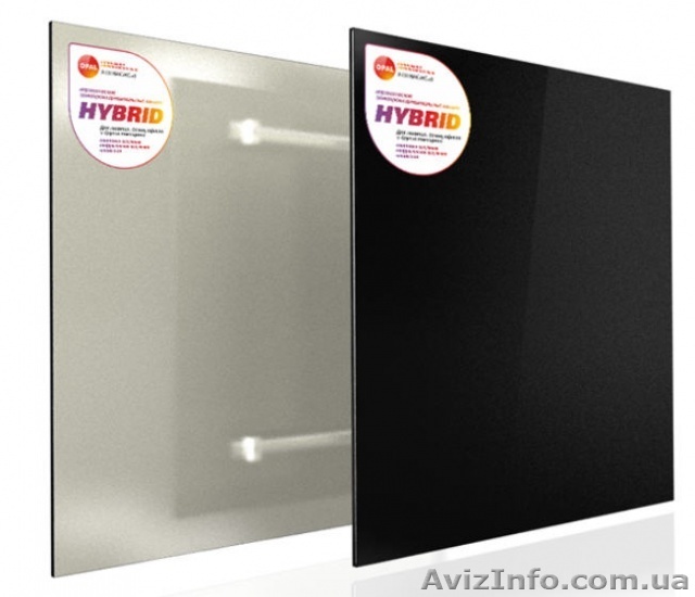 Керамические электропанели - <ro>Изображение</ro><ru>Изображение</ru> #1, <ru>Объявление</ru> #976626