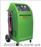 Заправщик кондиціонерів ACS 611 - <ro>Изображение</ro><ru>Изображение</ru> #1, <ru>Объявление</ru> #977770