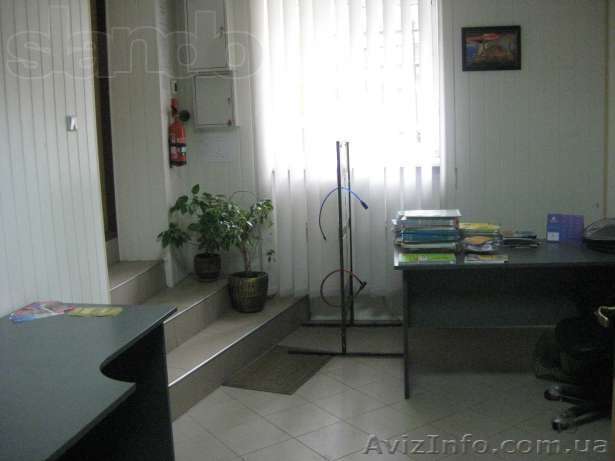 Офис в центре ( субаренда)  - <ro>Изображение</ro><ru>Изображение</ru> #1, <ru>Объявление</ru> #970134