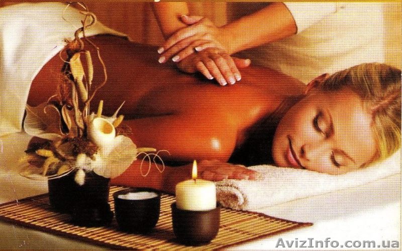 Масаж Львів, Оздоровчий масаж Львів, Масаж спини Львів, Дитячий масаж у Львові - <ro>Изображение</ro><ru>Изображение</ru> #1, <ru>Объявление</ru> #992206