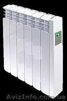 економ електро обігрівач котел електричний виробник київ ціна доставка - <ro>Изображение</ro><ru>Изображение</ru> #1, <ru>Объявление</ru> #987435