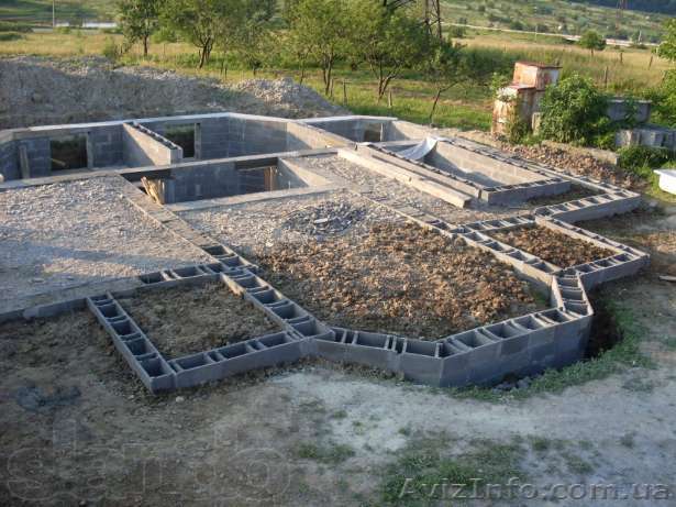 Земельна ділянка в Сільці Стебник - <ro>Изображение</ro><ru>Изображение</ru> #1, <ru>Объявление</ru> #996342