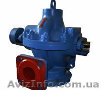  Продажа насосов и запчастей литье чугунное, Д, 1Д, НД, НДФ, ДФ...   - <ro>Изображение</ro><ru>Изображение</ru> #1, <ru>Объявление</ru> #1013228