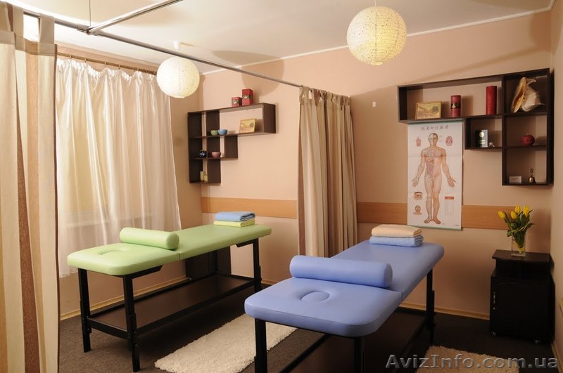 Массаж Львов масаж Львів - <ro>Изображение</ro><ru>Изображение</ru> #1, <ru>Объявление</ru> #1004967