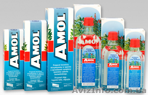 AMOLowe травяні льодяники до смоктання - <ro>Изображение</ro><ru>Изображение</ru> #1, <ru>Объявление</ru> #1012433