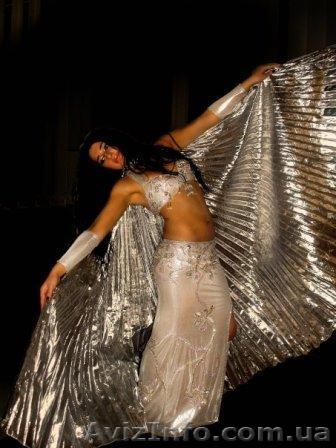 Східні танці на корпоратив, весілля - <ro>Изображение</ro><ru>Изображение</ru> #1, <ru>Объявление</ru> #1004884