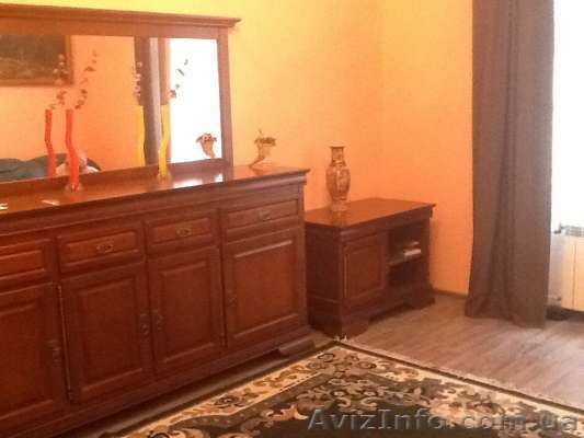 Сдам в аренду 3 комнатную квартиру за 4800гр в мес - <ro>Изображение</ro><ru>Изображение</ru> #1, <ru>Объявление</ru> #1021549