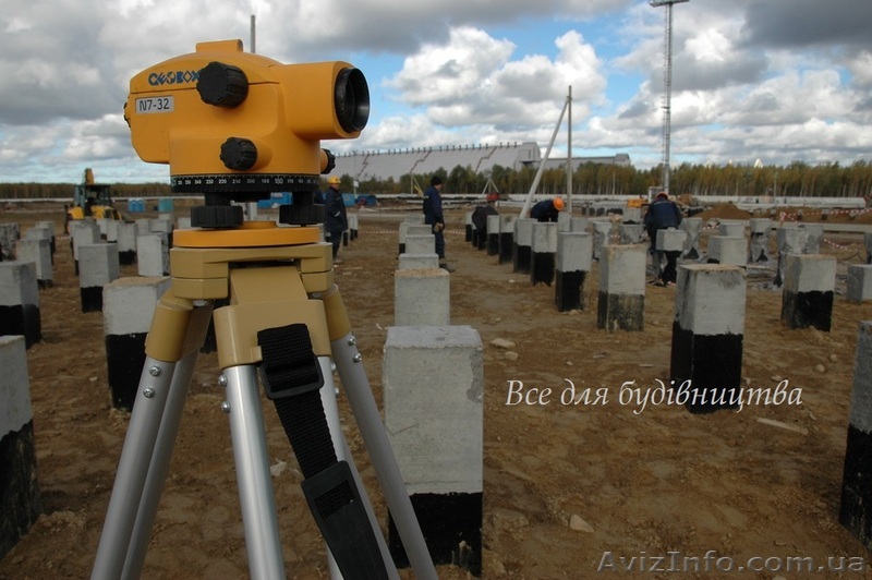 Сваи железобетонние - <ro>Изображение</ro><ru>Изображение</ru> #1, <ru>Объявление</ru> #1020423