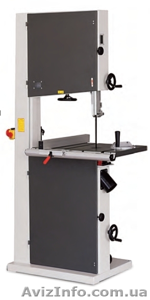 ЛЕНТОЧНОПИЛЬНЫЙ СТАНОК с наклонным столом Zenitech DLP300 - <ro>Изображение</ro><ru>Изображение</ru> #1, <ru>Объявление</ru> #1030826