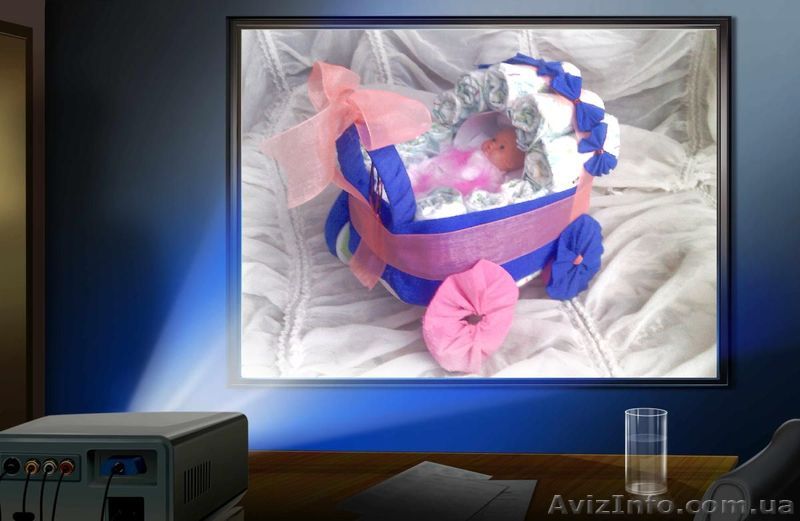 Инвестор или кредитор - <ro>Изображение</ro><ru>Изображение</ru> #1, <ru>Объявление</ru> #1033928