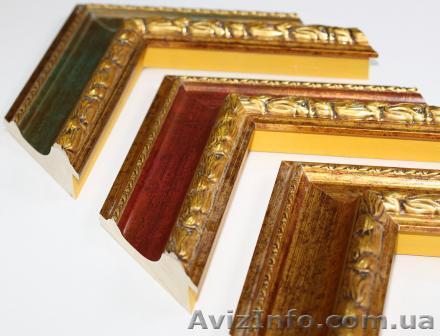 Высокого качества итальянский багет - <ro>Изображение</ro><ru>Изображение</ru> #1, <ru>Объявление</ru> #1063337