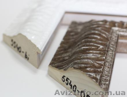 Багет высокого качества.Багет тропический - <ro>Изображение</ro><ru>Изображение</ru> #1, <ru>Объявление</ru> #1063984