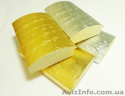 Багет высокого качества.Багет тропическое дерево - <ro>Изображение</ro><ru>Изображение</ru> #1, <ru>Объявление</ru> #1063310