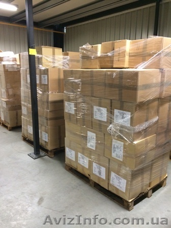 сток оптом  Львов - <ro>Изображение</ro><ru>Изображение</ru> #1, <ru>Объявление</ru> #1057637