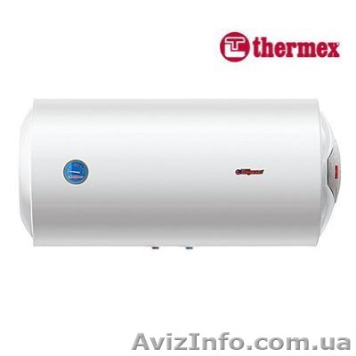 Бойлер Thermex Відмінний стан - <ro>Изображение</ro><ru>Изображение</ru> #1, <ru>Объявление</ru> #1080349