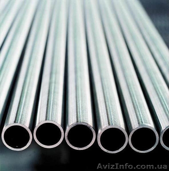 Нержавеющий металлопрокат Львів - <ro>Изображение</ro><ru>Изображение</ru> #1, <ru>Объявление</ru> #1078804