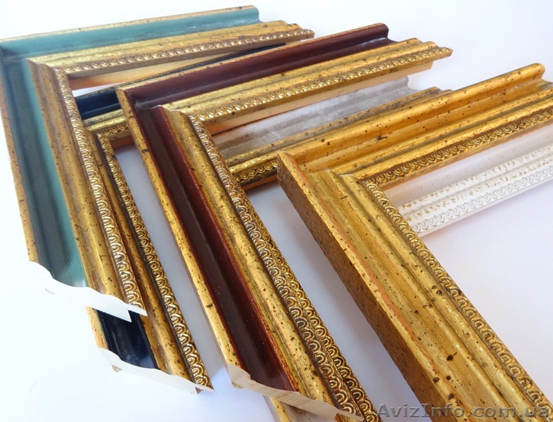 Высокого качества итальянский багет.Багет оптом. - <ro>Изображение</ro><ru>Изображение</ru> #1, <ru>Объявление</ru> #1074785