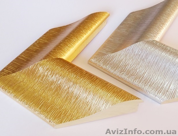 Багет дерево.Багет высокого качества.С Италии.Оптом - <ro>Изображение</ro><ru>Изображение</ru> #1, <ru>Объявление</ru> #1074746