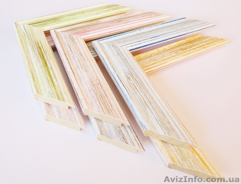 С Италии.Багет дерево.Багет высокого качества. - <ro>Изображение</ro><ru>Изображение</ru> #1, <ru>Объявление</ru> #1074795