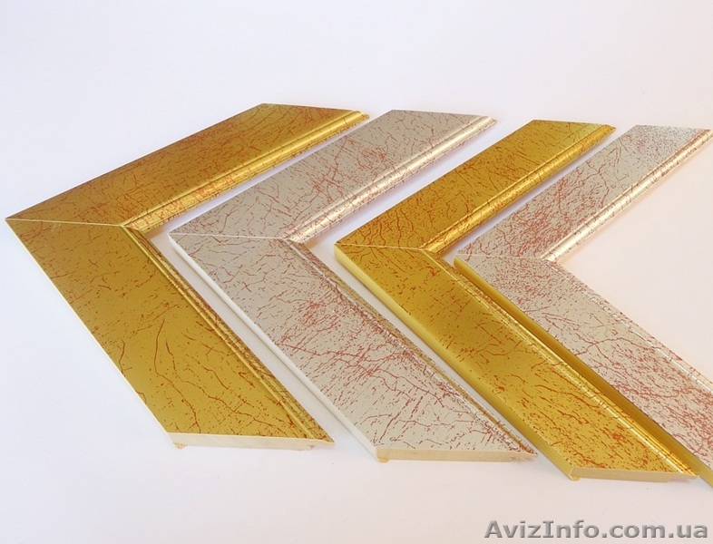 Багет высокого качества.Багет тропическое дерево. - <ro>Изображение</ro><ru>Изображение</ru> #1, <ru>Объявление</ru> #1074811