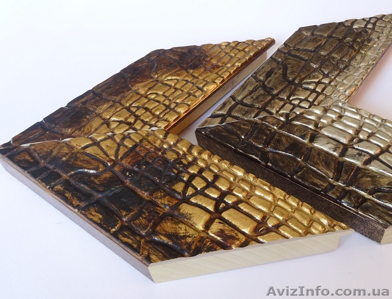 Багет оптом.Высокого качества итальянский багет. - <ro>Изображение</ro><ru>Изображение</ru> #1, <ru>Объявление</ru> #1074738