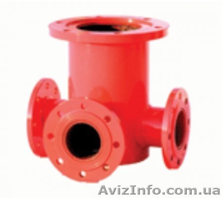 Подставка под пожарный гидрант Львів - <ro>Изображение</ro><ru>Изображение</ru> #1, <ru>Объявление</ru> #1078801