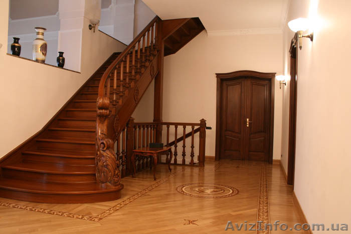 реставрація паркету циклювання шліфування львів - <ro>Изображение</ro><ru>Изображение</ru> #1, <ru>Объявление</ru> #1080470