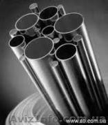 Трубы горячекатаные толстостенные по ГОСТу 8732-78 Львів - <ro>Изображение</ro><ru>Изображение</ru> #1, <ru>Объявление</ru> #1078812