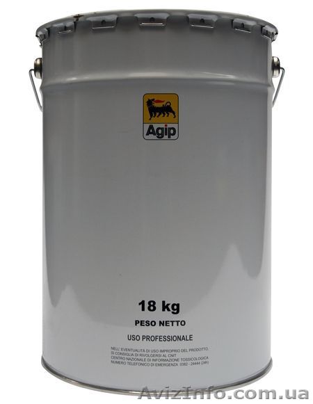 Масло Компрессорное AGIP Dicrea 32,Dicrea46,Dicrea68,Dicrea100,Dicrea150 - <ro>Изображение</ro><ru>Изображение</ru> #1, <ru>Объявление</ru> #1092365