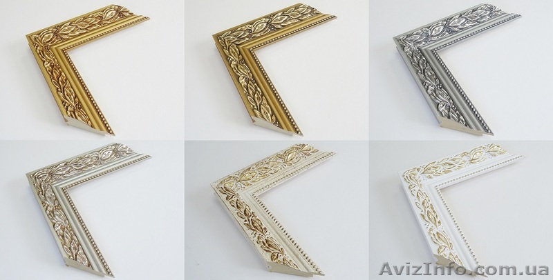 Багет високої якості. Доставка по Україні - <ro>Изображение</ro><ru>Изображение</ru> #1, <ru>Объявление</ru> #1096778
