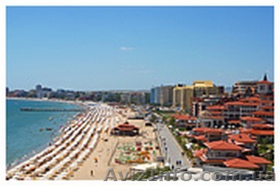 Болгария 2014, Отдых на море, Экскурсионные туры, Аккорд-Тур - <ro>Изображение</ro><ru>Изображение</ru> #1, <ru>Объявление</ru> #1092050