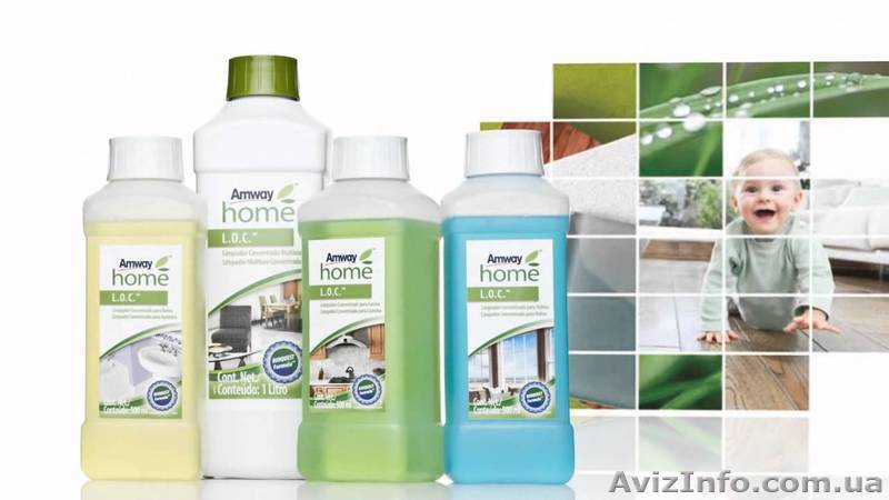 Экологически безопасная продукция для Вашего дома - <ro>Изображение</ro><ru>Изображение</ru> #1, <ru>Объявление</ru> #1087737