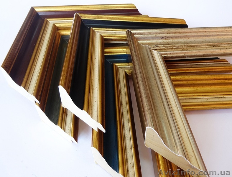 Багет оптом. Доставка по всей Украине - <ro>Изображение</ro><ru>Изображение</ru> #1, <ru>Объявление</ru> #1093538