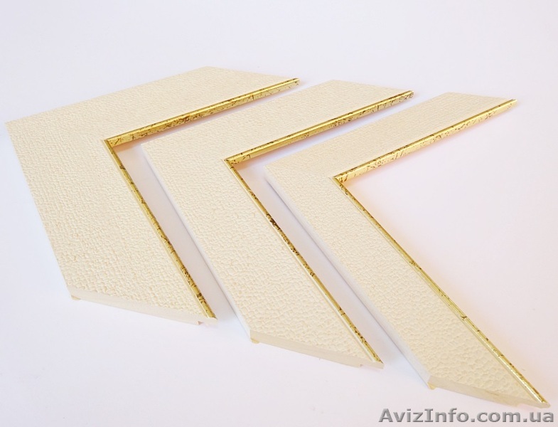 Багет! Оптимальні ціни! - <ro>Изображение</ro><ru>Изображение</ru> #1, <ru>Объявление</ru> #1093546