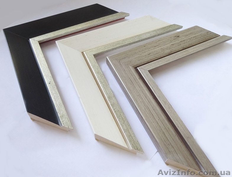 Багет оригінальний - <ro>Изображение</ro><ru>Изображение</ru> #1, <ru>Объявление</ru> #1093541