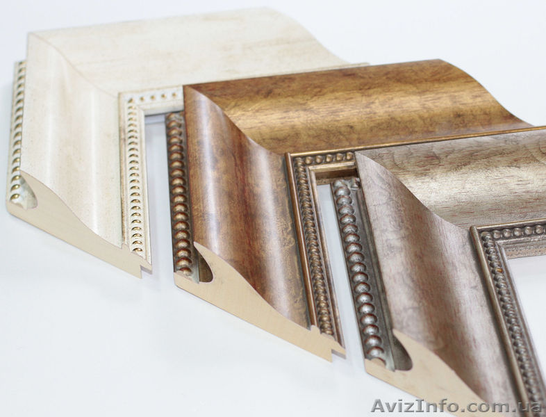 Польський багет за українськими цінами - <ro>Изображение</ro><ru>Изображение</ru> #1, <ru>Объявление</ru> #1093572