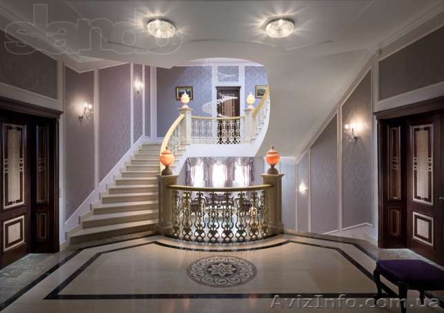 Продам поместье с архитектурным дизайном - <ro>Изображение</ro><ru>Изображение</ru> #1, <ru>Объявление</ru> #1091588