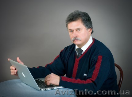 Эффективное устранение бронхиальной астмы у детей. - <ro>Изображение</ro><ru>Изображение</ru> #1, <ru>Объявление</ru> #1100949