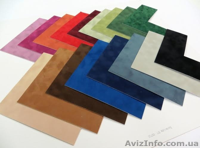 Паспарту вищого гатунку - <ro>Изображение</ro><ru>Изображение</ru> #1, <ru>Объявление</ru> #1111523