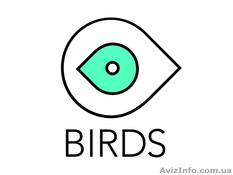 Производство креативных рекламных роликов - <ro>Изображение</ro><ru>Изображение</ru> #1, <ru>Объявление</ru> #1099741